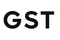 GST